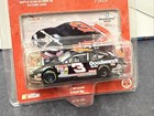 2000 Dale Earnhardt  3 76th Win No Bull 5 Winston Winner 1 64 Nascar Diecast New