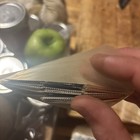 40 Plus Plane  Stamps