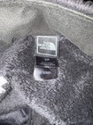 The North Face Osito Women   s Black Full Zip Jacket W  Pockets Size S p