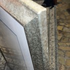 Disney Cinderella Animation Art Drawing Framed 1950