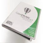 Coreldraw Graphics Suite X7 Special Edition  german    Serial