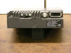 Motorola Vhf Astro Spectra  Model W-4  50 Watt Radio  
