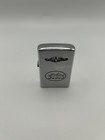 Vintage Uss Grayling Ssn-646 Submarine Cased Zippo Bradford Pa Stamped Sparks 