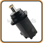 Hydrostatic Drive Motor 6686261 Fit For Bobcat Mt100 Mt52 Mt55 Mt85 Left   Right