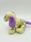 Webkinz Jelly Bean Puppy Plush No Code Tags 