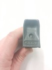 One Sccy Cpx-2 9mm 10rd Factory Pistol Magazine