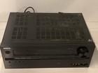 Onkyo Tx-nr545 7 2 Channel 4k Ultra Hd Network Dolby Atmos A v Receiver