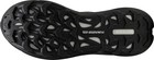Puma Voyage Nitro 4 Gore-tex Mens Trail Running Shoes Black Waterproof Gtx Run