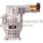 520006 Simpson Pressure Washer Pump Oem Technologies 3200 Psi At 2 5 Gpm