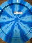 Disc Golf Discs-dynamic Disc Fuzion Burst Freedom Distance Driver