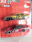 Scx Compact 1 43 Slot Racing Cars Nascar Office Depot  99 Dewalt  17 W  Track