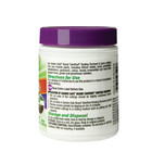 Garden Safe Take Root Rooting Hormone  2-ounce