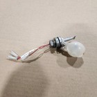 Hobart Cl44e Dishwasher Probe Float Assy Short 2 Wire 936547-00001 913135-00225