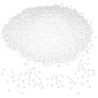 Bean Bag Filler Stuffing Bean Bag Stuffing Filling Bean Bag Chair Filler