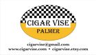 Cigarvise Cigar Holder For Golfing  Fishing  Hunting And Boating