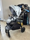 Graco Premier Modes Lux Stroller