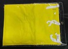 2022 Masters Embroidered Golf Pin Flag Augusta National Golf Club