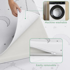 Pack And Play Mattress Topper Baby Pack N Play Mattresses For Playpen And Pla   