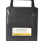 New Fanuc A860-0203-t010 Electric Handwheel Manual Pulse Generator