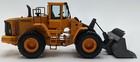 Motorart 1 50 Diecast Volvo L220e Wheel Loader Nib