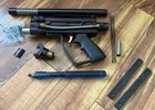 Sheridan Vm68 Magnum