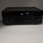 Yamaha Rx-a850 Aventage 400w 7 2 Av Receiver Hdmi Wifi Bluetooth 4k Home Theater