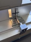 Vintage Argus 500 Automatic Film Slide Projector   Model 58