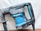 Makita Sds-max Demolition Hammer Corded Hm0870c