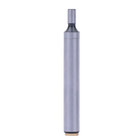 Hfs r  Edge Finder  3 8in Dia  Shank 200in Dia  Tip