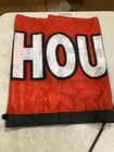Open House Flags For Real Estate Agents With Pole Kit And Ground Stake 8ft  Sign
