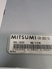 Tested Pulls Mitsumi D353m3d  1 44mb Floppy Disk Drive No Front Bezel