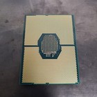 Intel Xeon Gold 6148 2 4ghz 20 Core Sr3b6 Server Processor