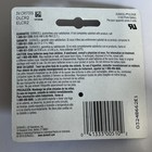 Brand New  1-pack Duracell Cr2 3v Lithium Battery