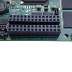 Texas Instruments Wintech Digital Dlp Lightcrafter 4500 Evaluation Board   Evm