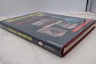 Vtg The Shaving Mug   Barber Bottle Book  Schiffer Book For Collectors  1995