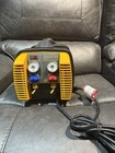 Appion G5twin Refrigerant Recovery Machine  good Condition  Tested