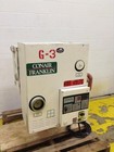 Conair Franklin Cd30 Desiccant Dryer W hopper Cd30 Hop Used  75190