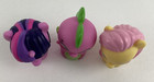 My Little Pony Twilight Sparkle Fluttershy Spike Dragon Playskool Friends Lot