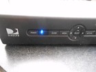 Directv D12-300 Satellite Receiver Only