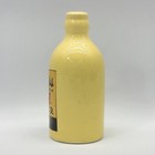        1930 s Vintage Coors Golden Beer Bottle Salt Or Pepper Shaker - 3 5  Tall