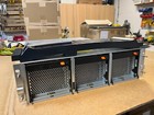 Netapp Fas8020 Hybrid Filer Storage Array Naf-1301  111-01099 Controller