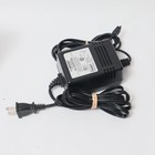 Dentsply X-smart Endo Motor   16 1 Ratio Head - Fully Tested   Working - Usa