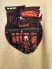 Grateful Dead-t-shirt 