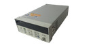 Agilent 34970a Data Acquisition switch Unit W  34901a  20   channel Multiplexer
