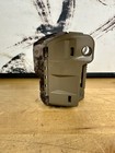 Moultrie Mcg-14071 Micro-w42i Infrared Hunting Trail Camera