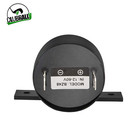 Golf Cart Reverse Buzzer Intermittent Fits Ezgo G e 1996-08 Txt  Replaces  73290