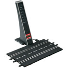 Carrera 30357 Digital 132 Position Display For 1 24   1 32 Slot Car Tracks