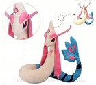 Milotic Giant Plush Doll 170cm Stuffed Cotton Pillow Anime Toy Xmas Gift 66  