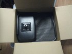 John Deere Tractor   Loader Rear View Mirror Set