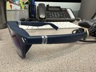 Viture One Xr Gaming Glasses V1216